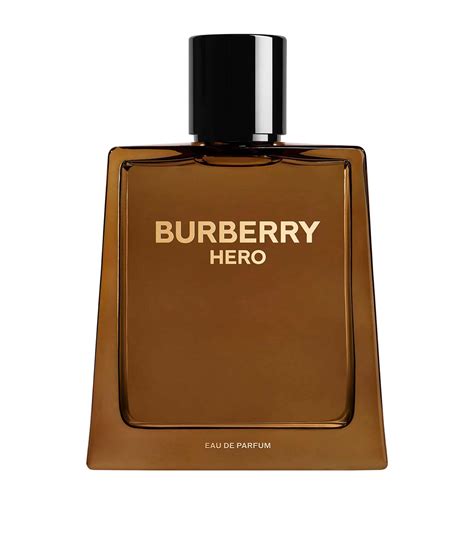 edp 150ml burberry|burberry perfume best price.